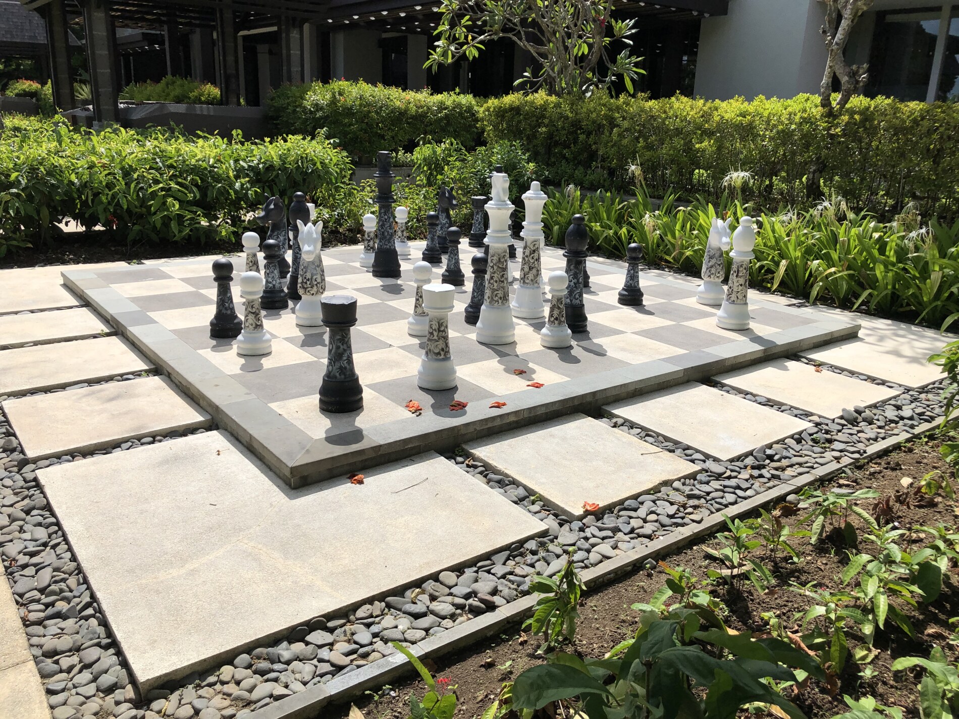 2018-Bali Island-Bali eiland-巴厘岛